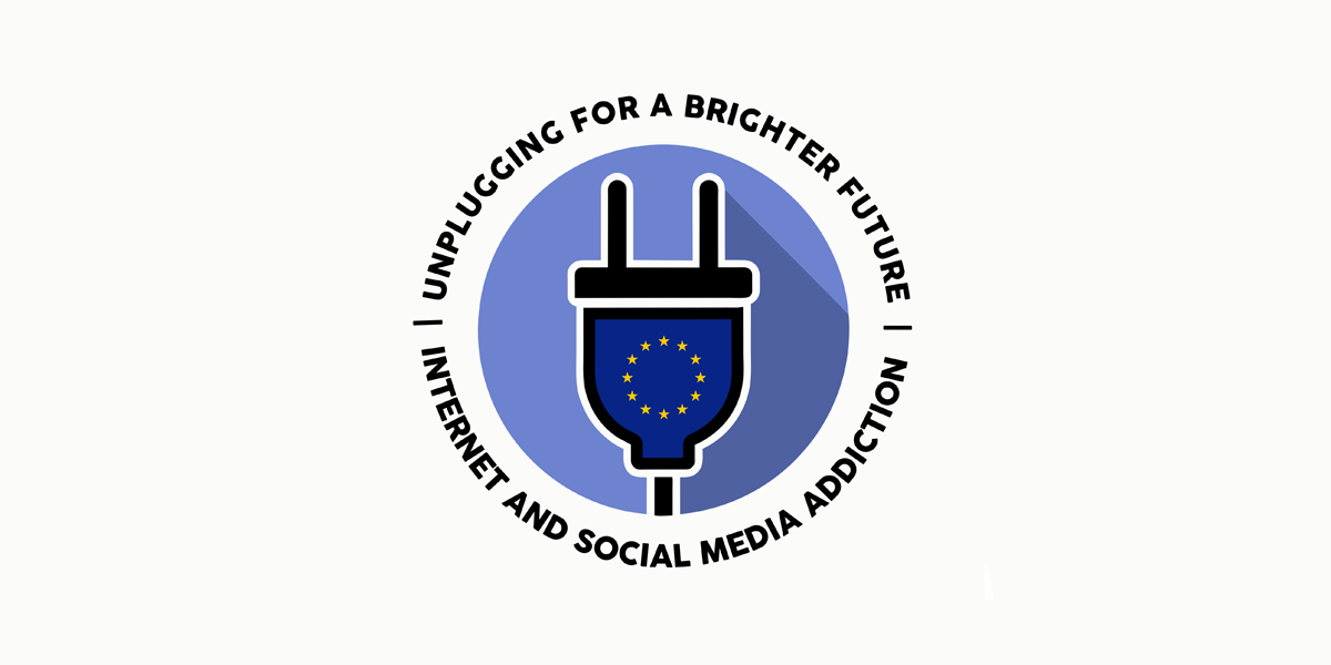 Unplugging for a Brighter Future: Internet and Social Media Addiction