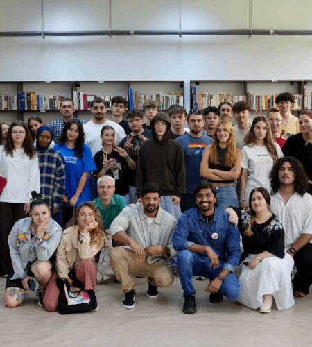 Empowering Local Communities: Our Experience at “CivicLab” in Romania